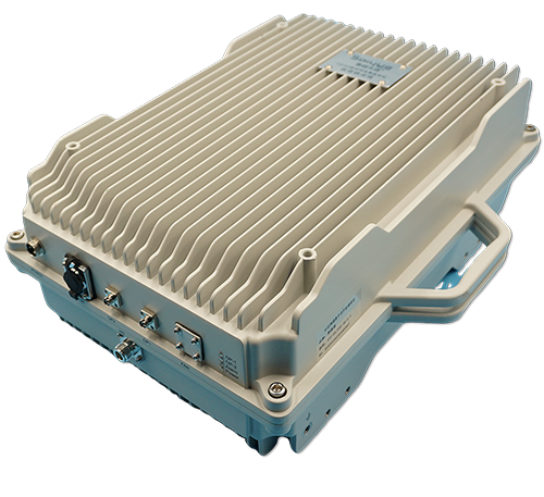 凤庆单频/双频/四频/五频运营级数字光纤直放站