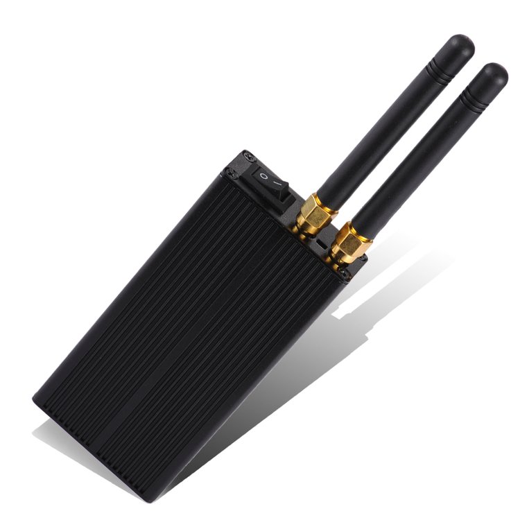  凤庆1.2G/1.5G导航屏蔽器