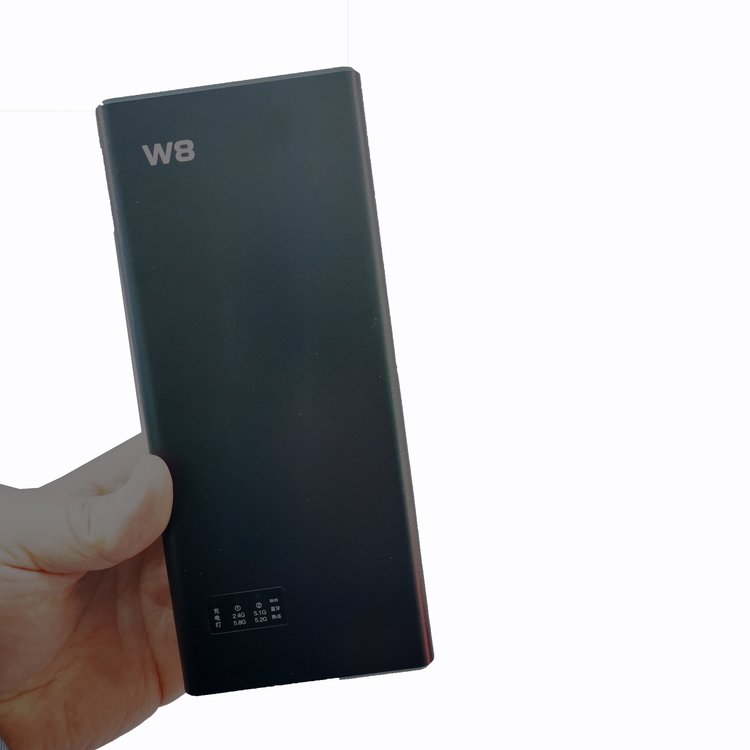  凤庆蓝牙WiFi信号屏蔽器